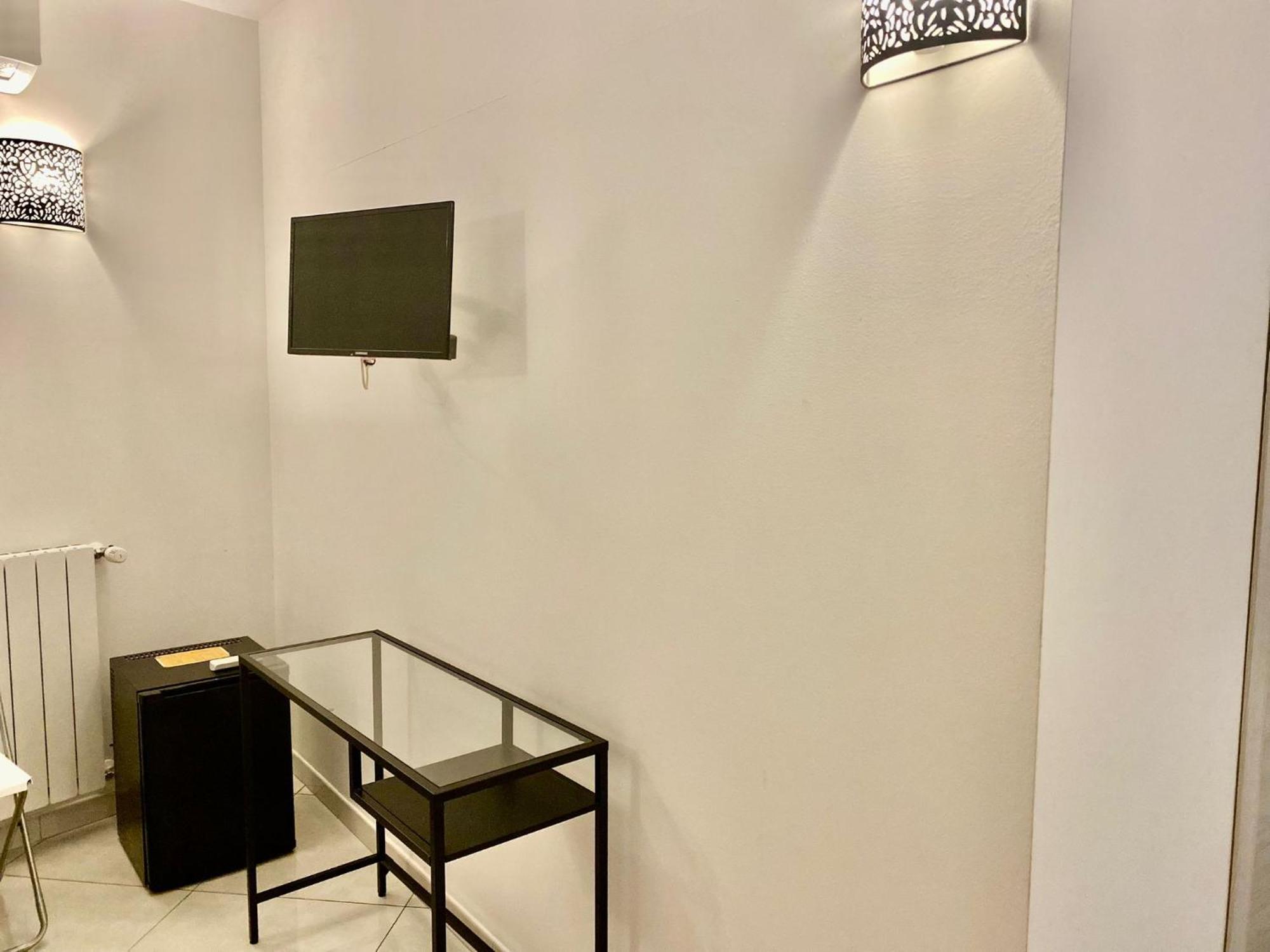 Il Covo Rooms & Spa アチレアーレ エクステリア 写真
